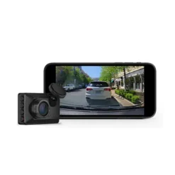 Outlet Garmin DashCam X210