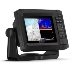 Clearance Garmin EchoMap UHD2 52CV