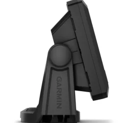 Clearance Garmin EchoMap UHD2 52CV