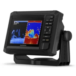Clearance Garmin EchoMap UHD2 52CV