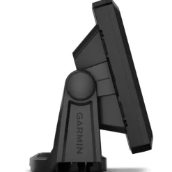 Hot Garmin EchoMap UHD2 72CV