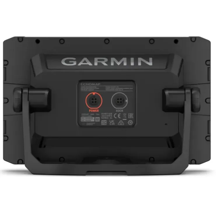 Hot Garmin EchoMap UHD2 72CV