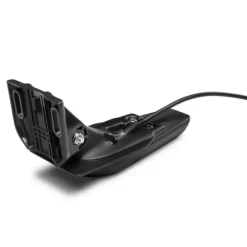 Hot Garmin EchoMap UHD2 72CV