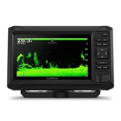 Hot Garmin EchoMap UHD2 72CV