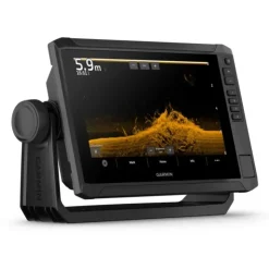 Hot Garmin EchoMap UHD2 92SV Touch