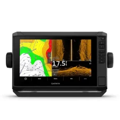 Hot Garmin EchoMap UHD2 92SV Touch