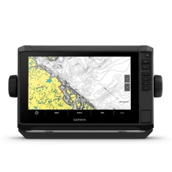 Hot Garmin EchoMap UHD2 92SV Touch