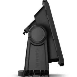 Hot Garmin EchoMap UHD2 92SV Touch