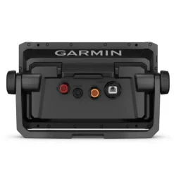 Hot Garmin EchoMap UHD2 92SV Touch