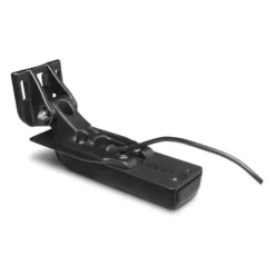 Hot Garmin EchoMap UHD2 92SV Touch
