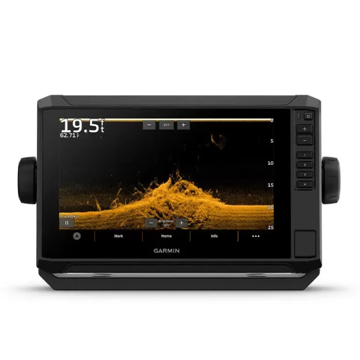 Hot Garmin EchoMap UHD2 92SV Touch