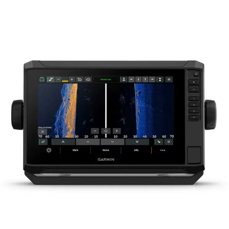 Hot Garmin EchoMap UHD2 92SV Touch