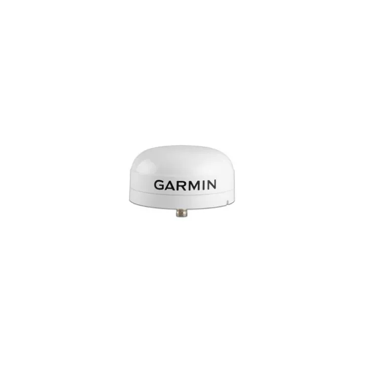 Best Garmin GA 38
