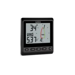 Best Garmin GNX Wind