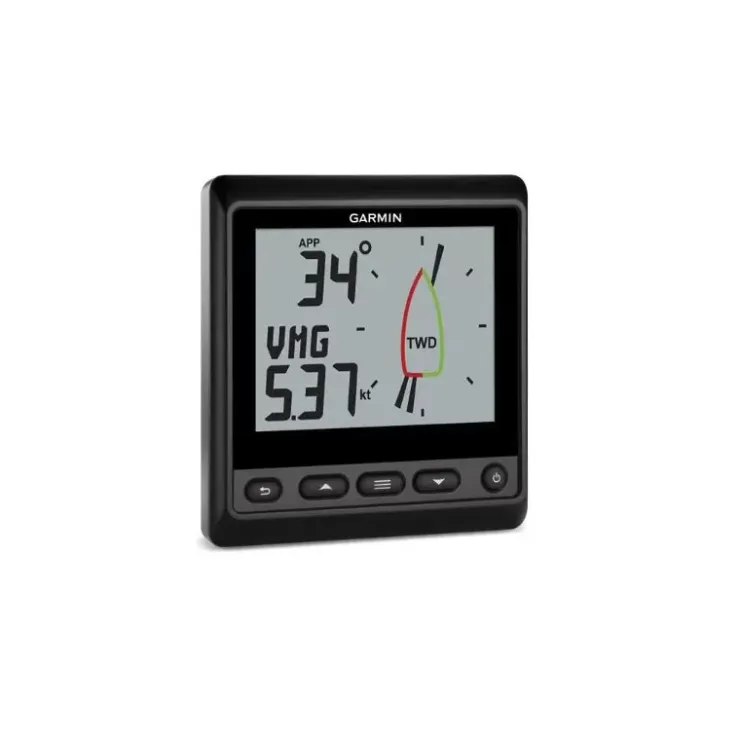 Best Garmin GNX Wind