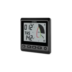Best Garmin GNX Wind