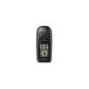 New Garmin GPS 73