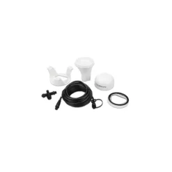 Clearance Garmin GPS 24XD NMEA 2000