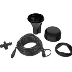 Clearance Garmin GPS 24XD NMEA 2000