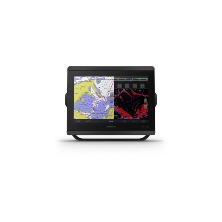 Garmin GPSMAP 8410xsv