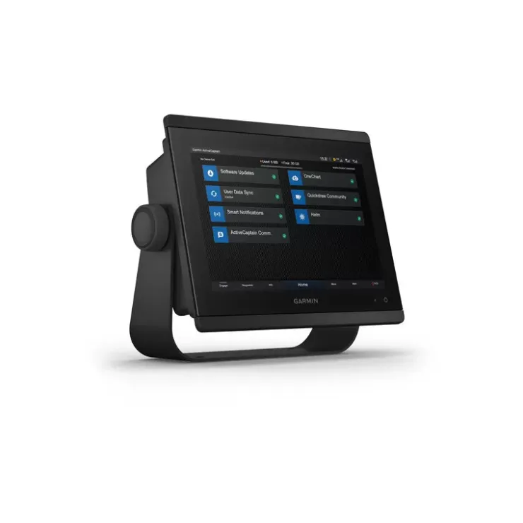 Garmin GPSMAP 8410xsv