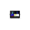Discount Garmin GPSMAP® 1223xsv