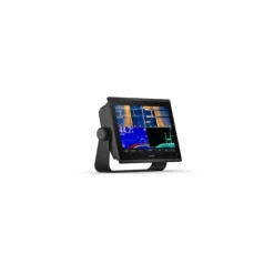 Discount Garmin GPSMAP® 1223xsv