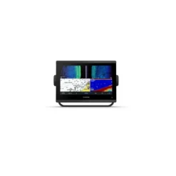 Garmin GPSMAP® 923xsv