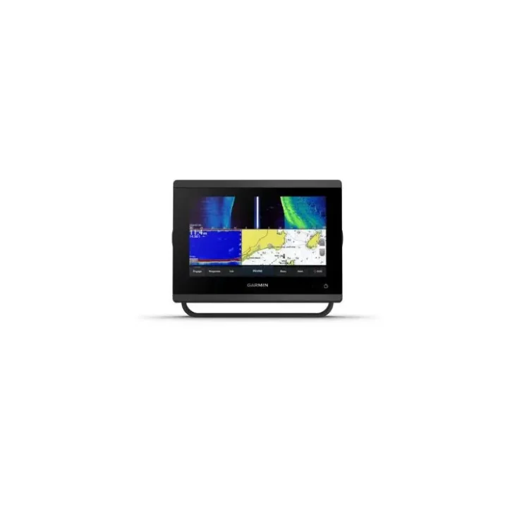 Sale Garmin GPSMAP® 723xsv