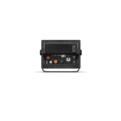 Sale Garmin GPSMAP® 723xsv