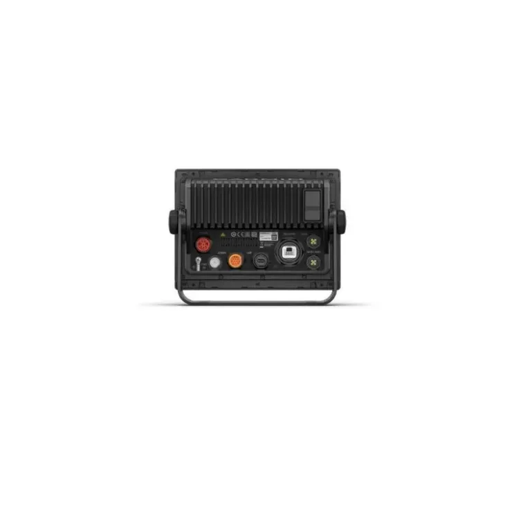 Sale Garmin GPSMAP® 723xsv