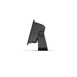 Sale Garmin GPSMAP® 723xsv