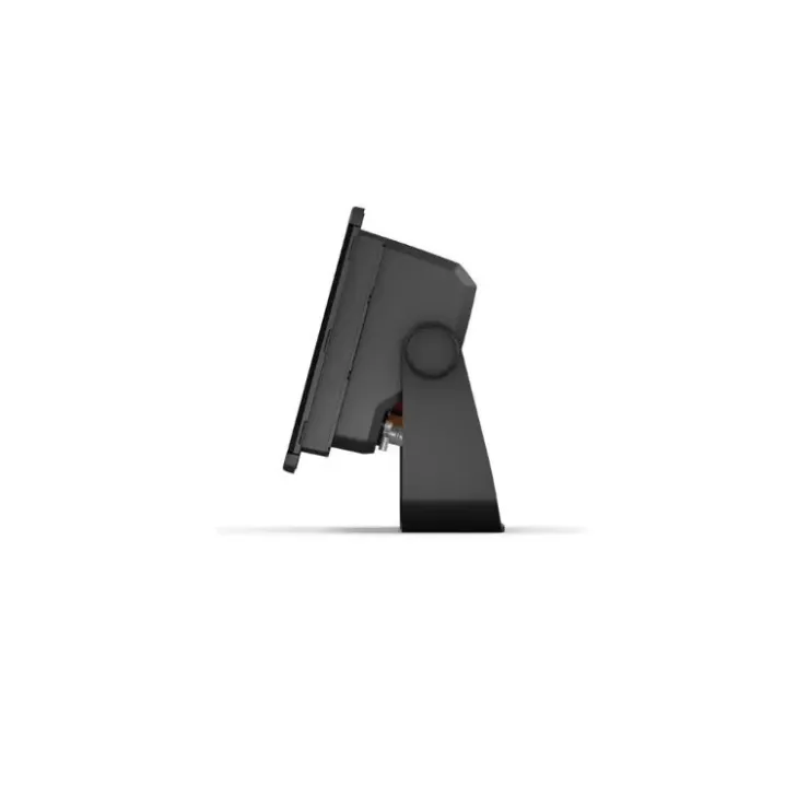 Sale Garmin GPSMAP® 723xsv