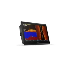 Outlet Garmin GPSMAP 8416xsv