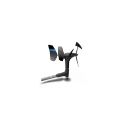 Clearance Garmin gWind