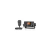 Discount Garmin 115i