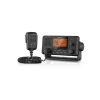 Online Garmin 215i AIS