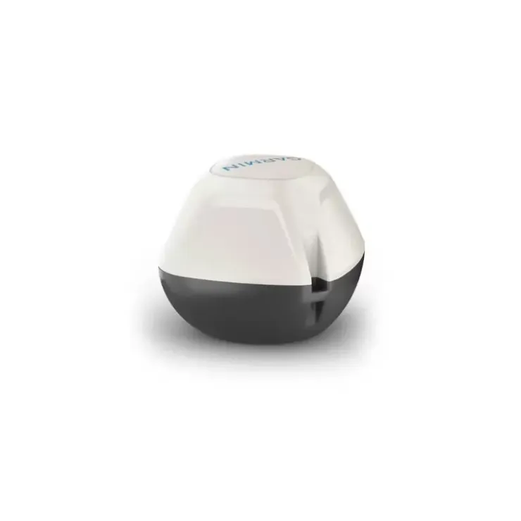 Best Garmin Sondeur portable STRIKER CAST sans GPS