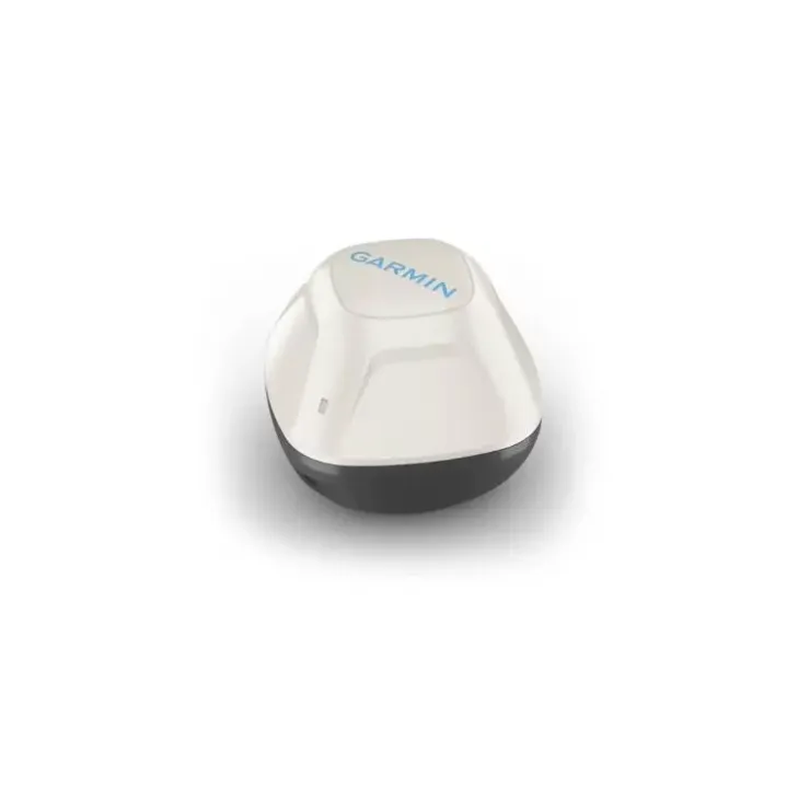 Best Garmin Sondeur portable STRIKER CAST sans GPS