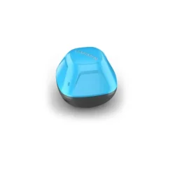 Clearance Garmin Sondeur portable STRIKER CAST avec GPS
