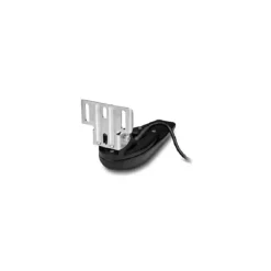 Clearance Garmin Striker Vivid 5cv