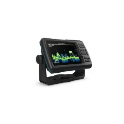 Clearance Garmin Striker Vivid 5cv