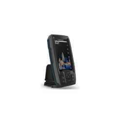 Sale Garmin Striker Vivid 4cv