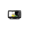 Discount Garmin Striker Vivid 7cv