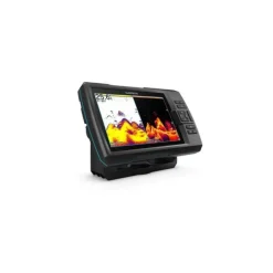 Discount Garmin Striker Vivid 7cv