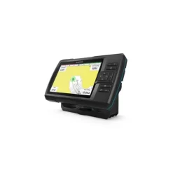 Discount Garmin Striker Vivid 7cv