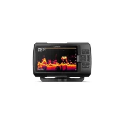 Discount Garmin Striker Vivid 7cv
