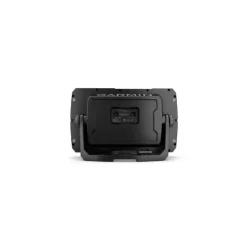 Discount Garmin Striker Vivid 7cv