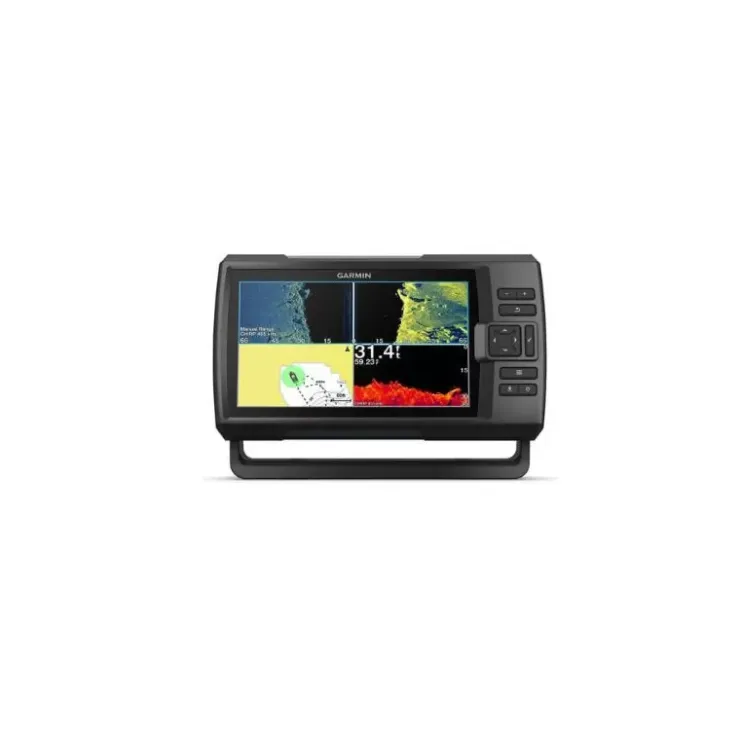Outlet Garmin Striker Vivid 9sv