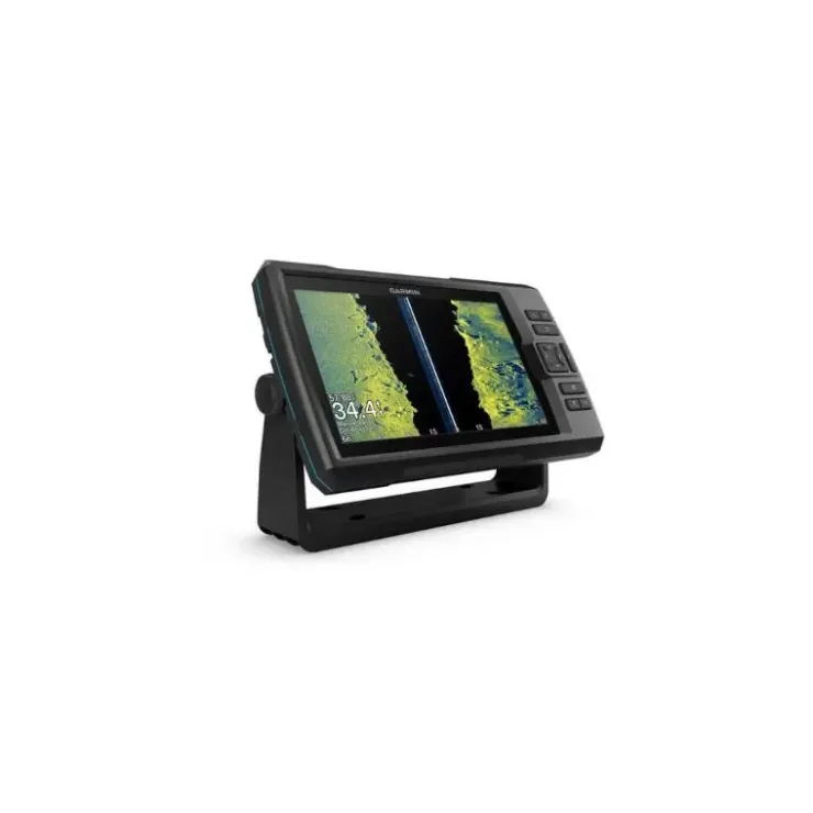 Outlet Garmin Striker Vivid 9sv